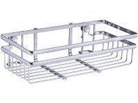 Wenko Univerzálna polička Style