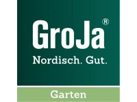 GroJa