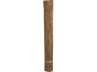 FLORAWORLD Bambusová rohož Comfort 1,8 x 3 m FLORAWORLD Bambusová rohož Comfort 1,8 x 3 m