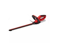 Einhell Power X-Change Aku nožnice na živý plot GC-CH 1846 Li-Solo