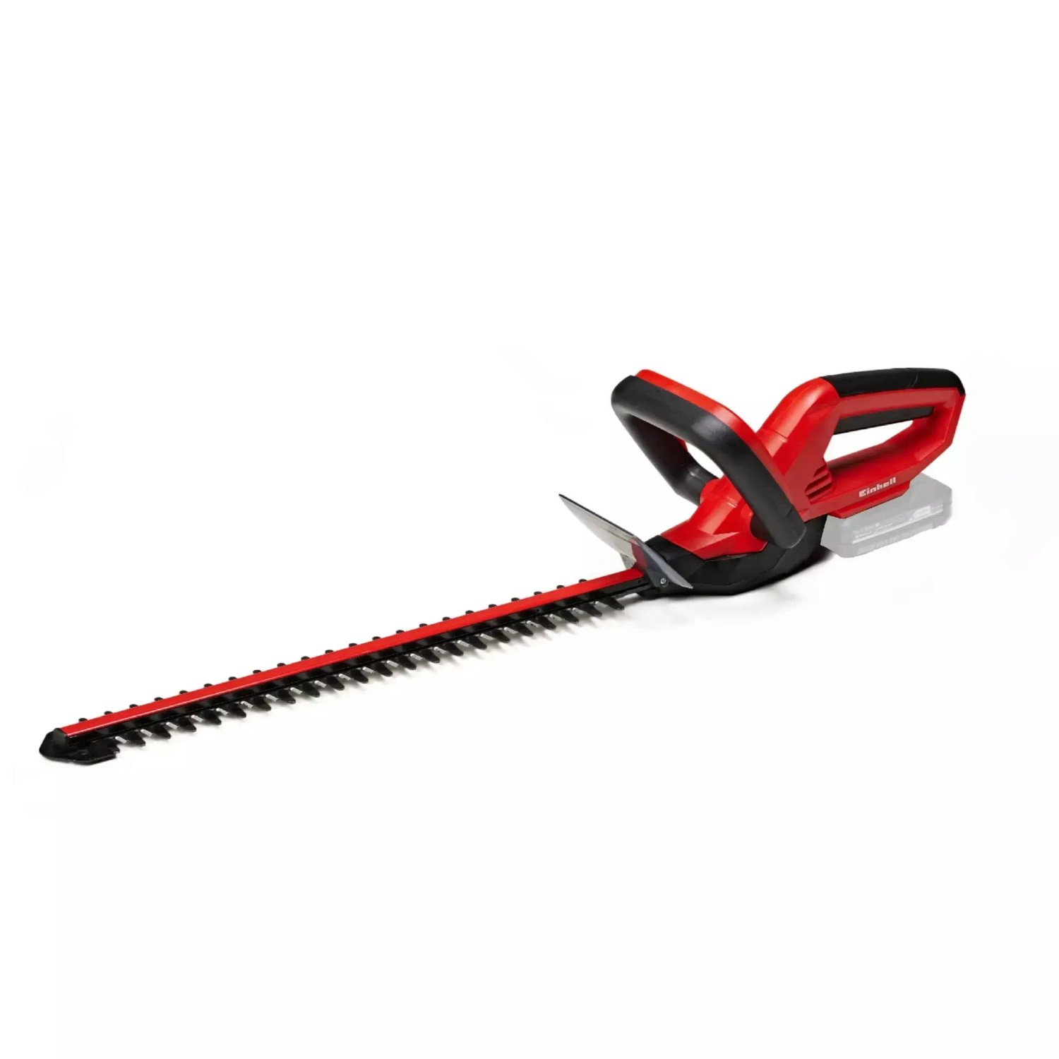 E-shop Einhell Power X-Change Aku nožnice na živý plot GC-CH 1846 Li-Solo