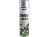 Presto Univerzálny čistiaci sprej 500 ml
