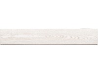 Bambusový blok s tromi nožmi