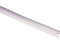 OBI Náhradné tesnenie pre kruhovú sprchu Bristol 80/90 OBI Náhradné tesnenie pre kruhovú sprchu Bristol 80/90