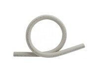 PPR dilatačná slučka PN20 PPR dilatačná slučka PN20