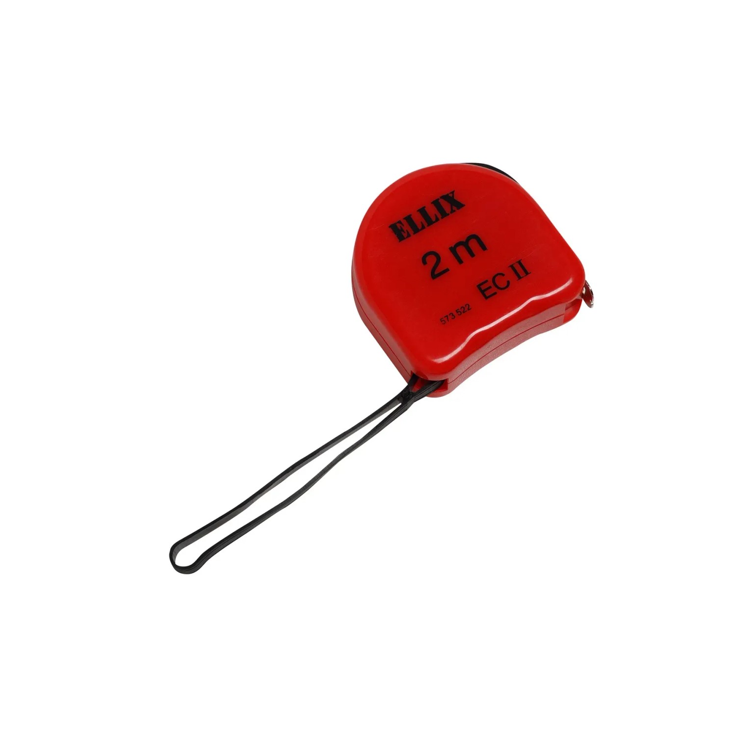 E-shop Ellix Vreckový zvinovací meter, 2 m