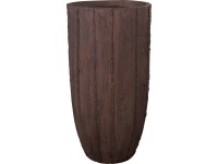 Nádoba na rastliny 35 cm x 35 cm x 69 cm