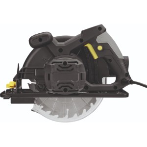 CMI Ručná okružná píla C-EKRS-1200/185
