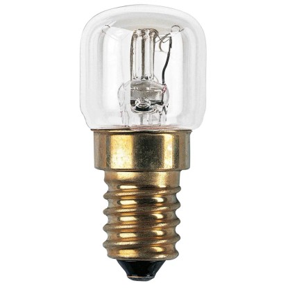 OSRAM Žiarovka do rúry Special Oven T 15 W E14