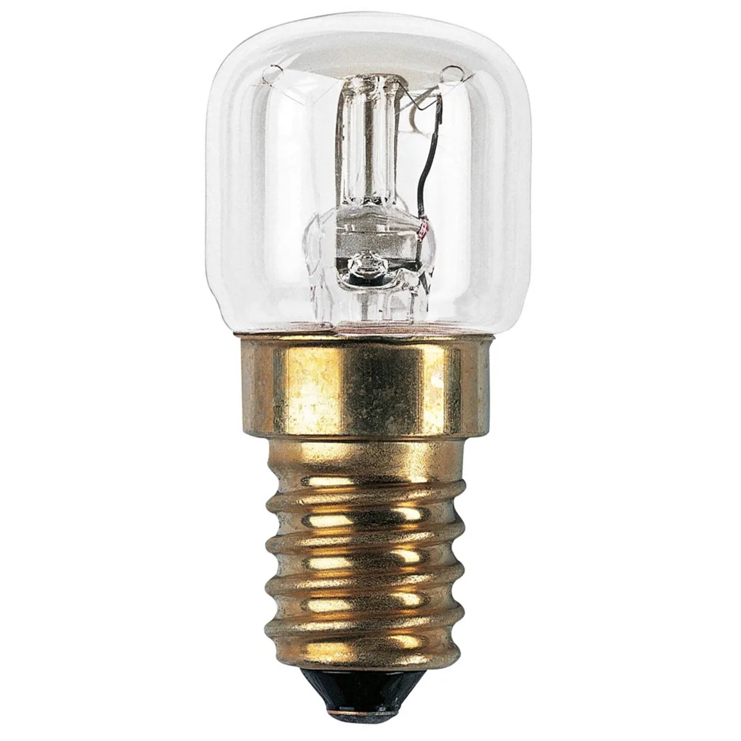 E-shop OSRAM Žiarovka do rúry Special Oven T 15 W E14