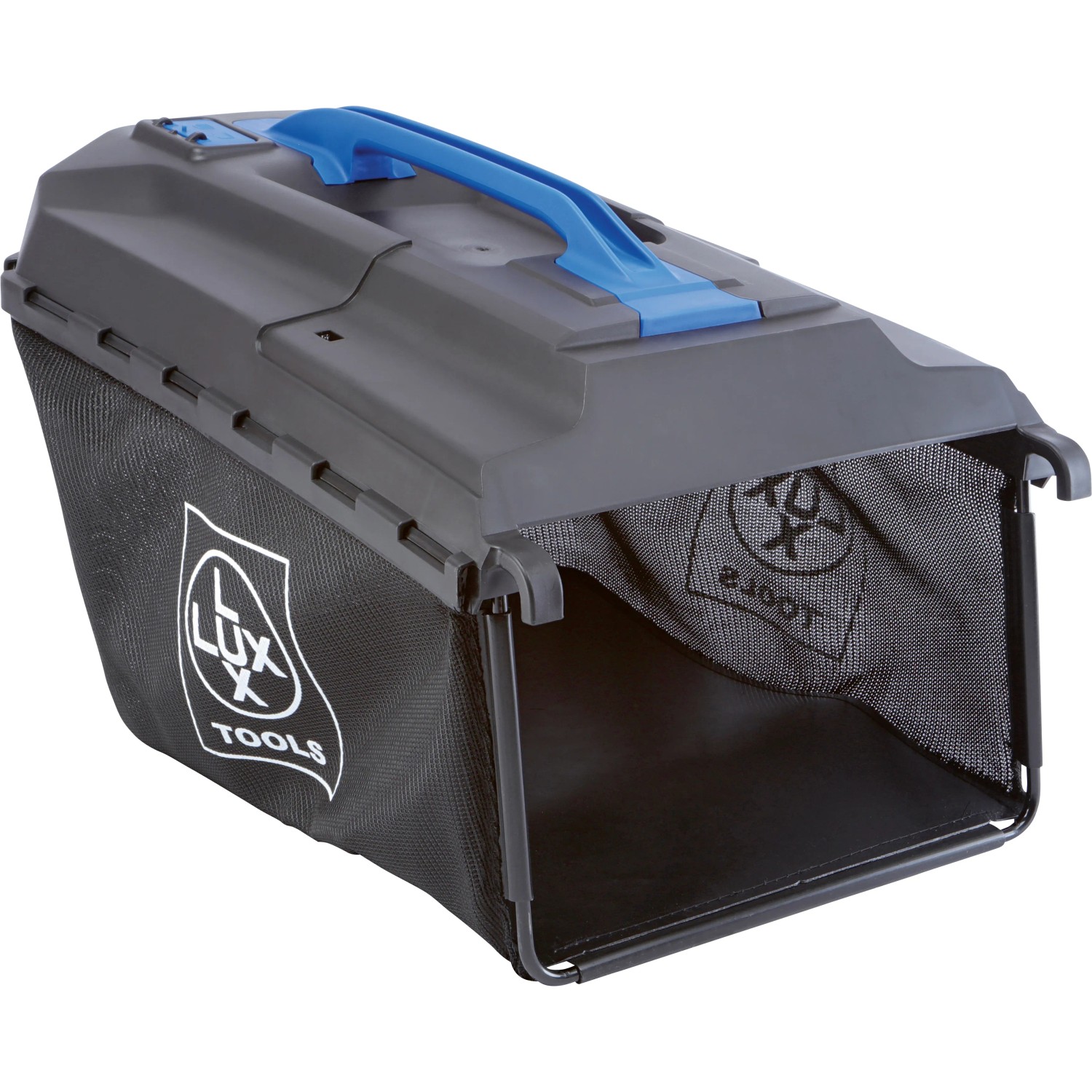E-shop Zberný vak pre LUX-TOOLS benzínovú kosačku B-51-HMA