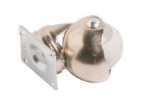 OBI Koliesko ku kreslu, pr. 40 mm