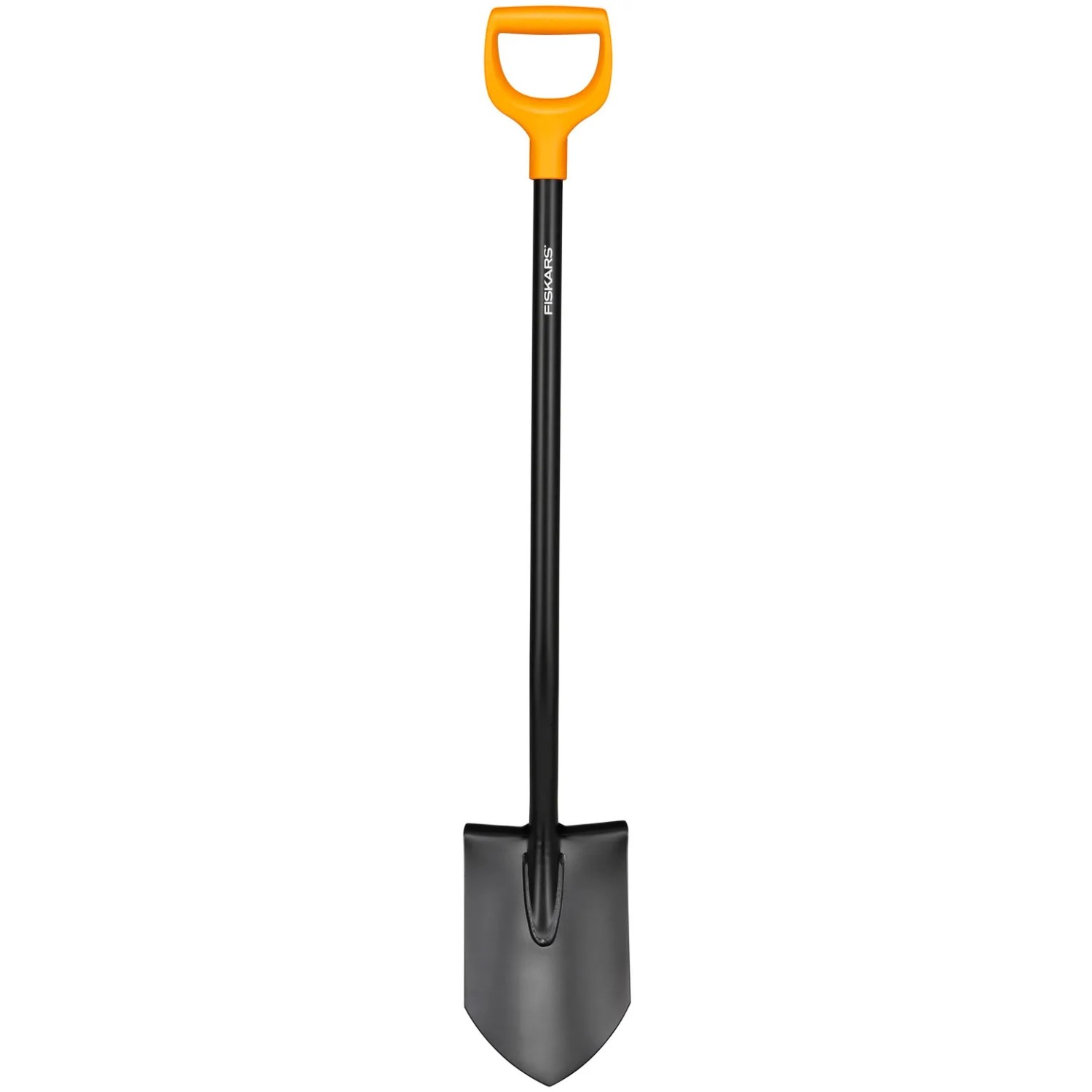 E-shop FISKARS Špicatý rýľ Solid