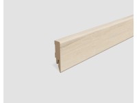 Egger Soklová lišta CUBICAL L631, 14 x 58 x 2400 mm