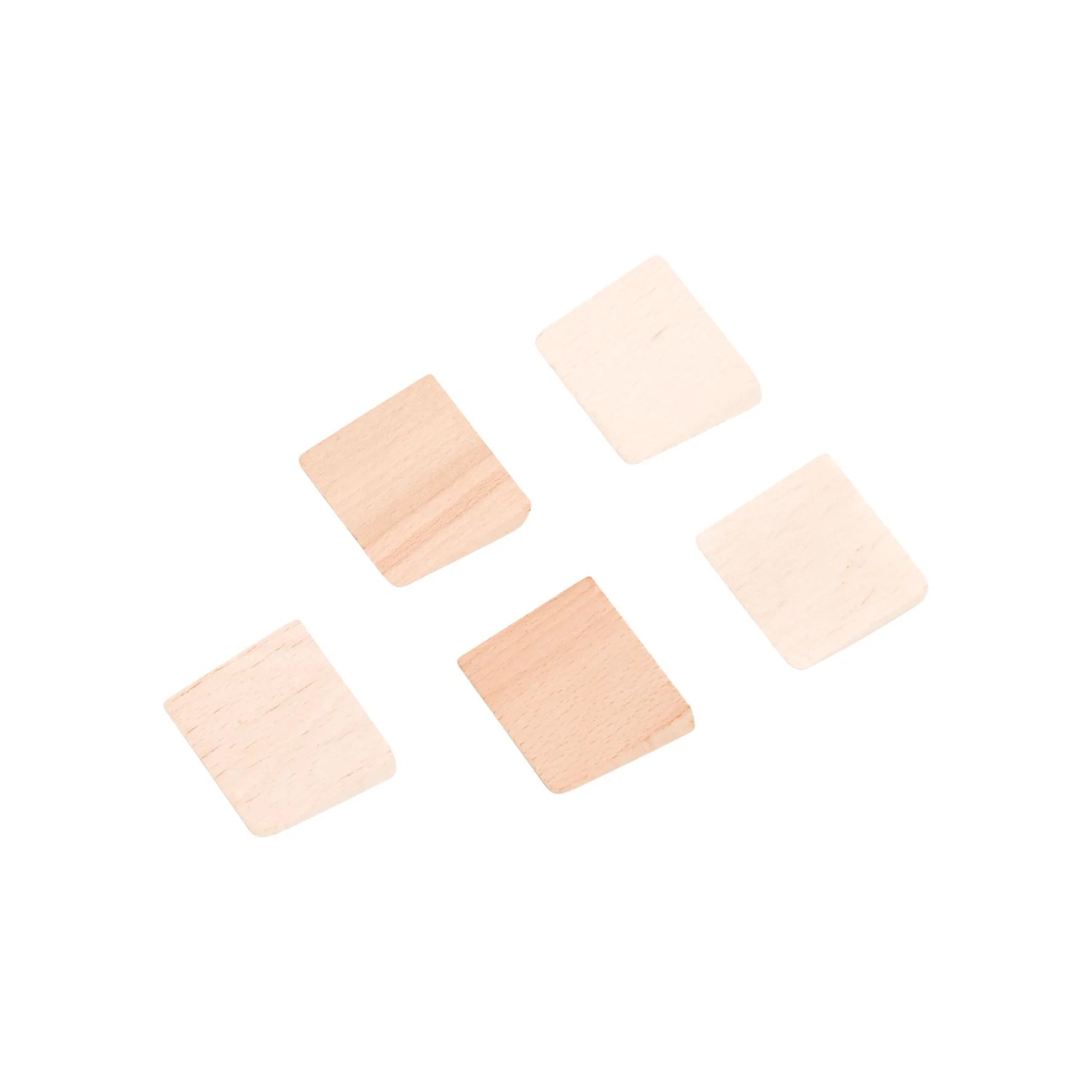 E-shop LUX-TOOLS Drevené kliny pre sekery Classic 600 g a 800 g