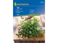 Kiepenkerl Semienka Tymián Tim