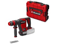 Einhell PROFESSIONAL Aku búracie kladivo TP-DH 18/4 Li BL - Solo
