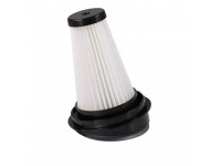 KOMA Hepa filter pre vysávače Sencor SVC 86xx a Black & Decker SVF11