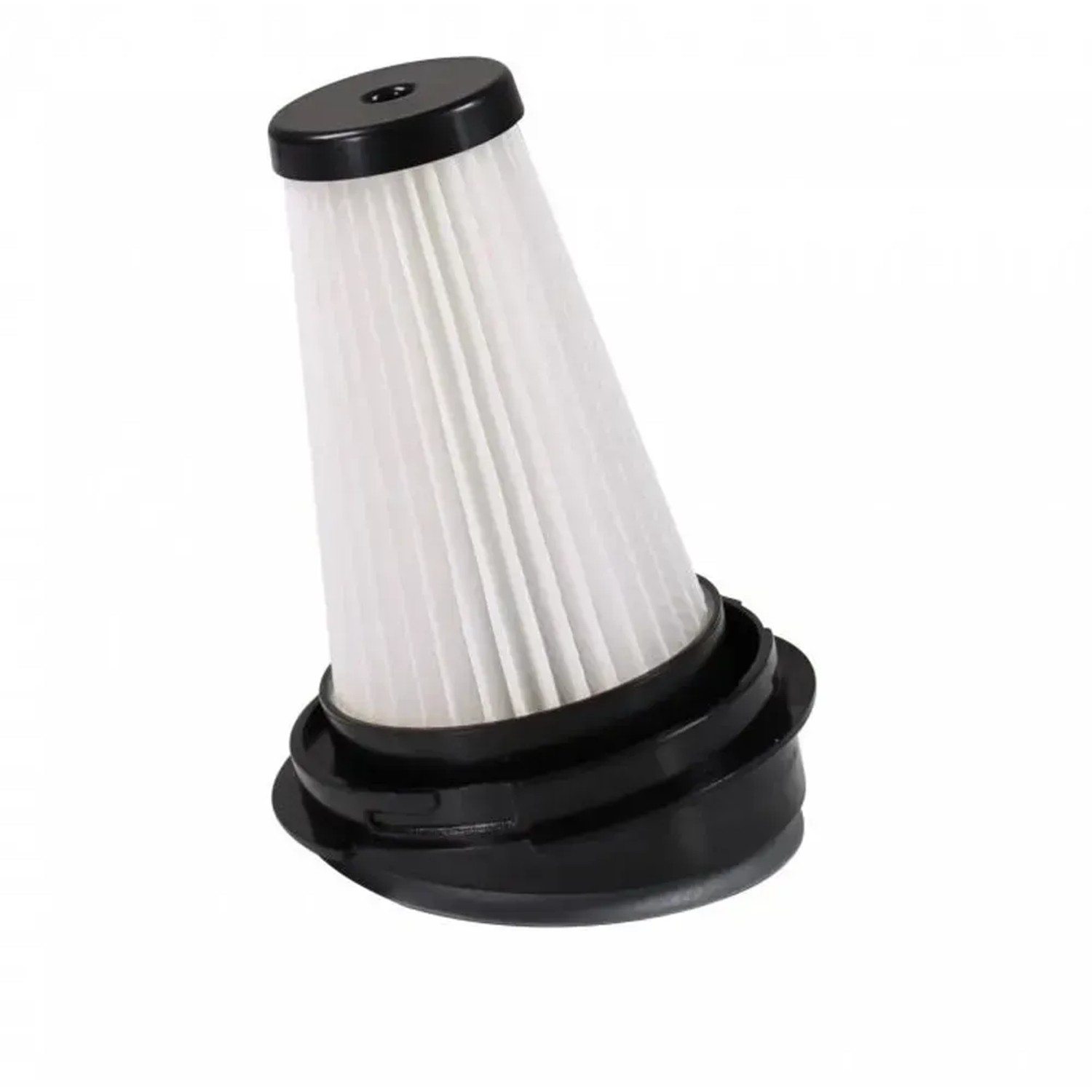 E-shop KOMA Hepa filter pre vysávače Sencor SVC 86xx a Black & Decker SVF11