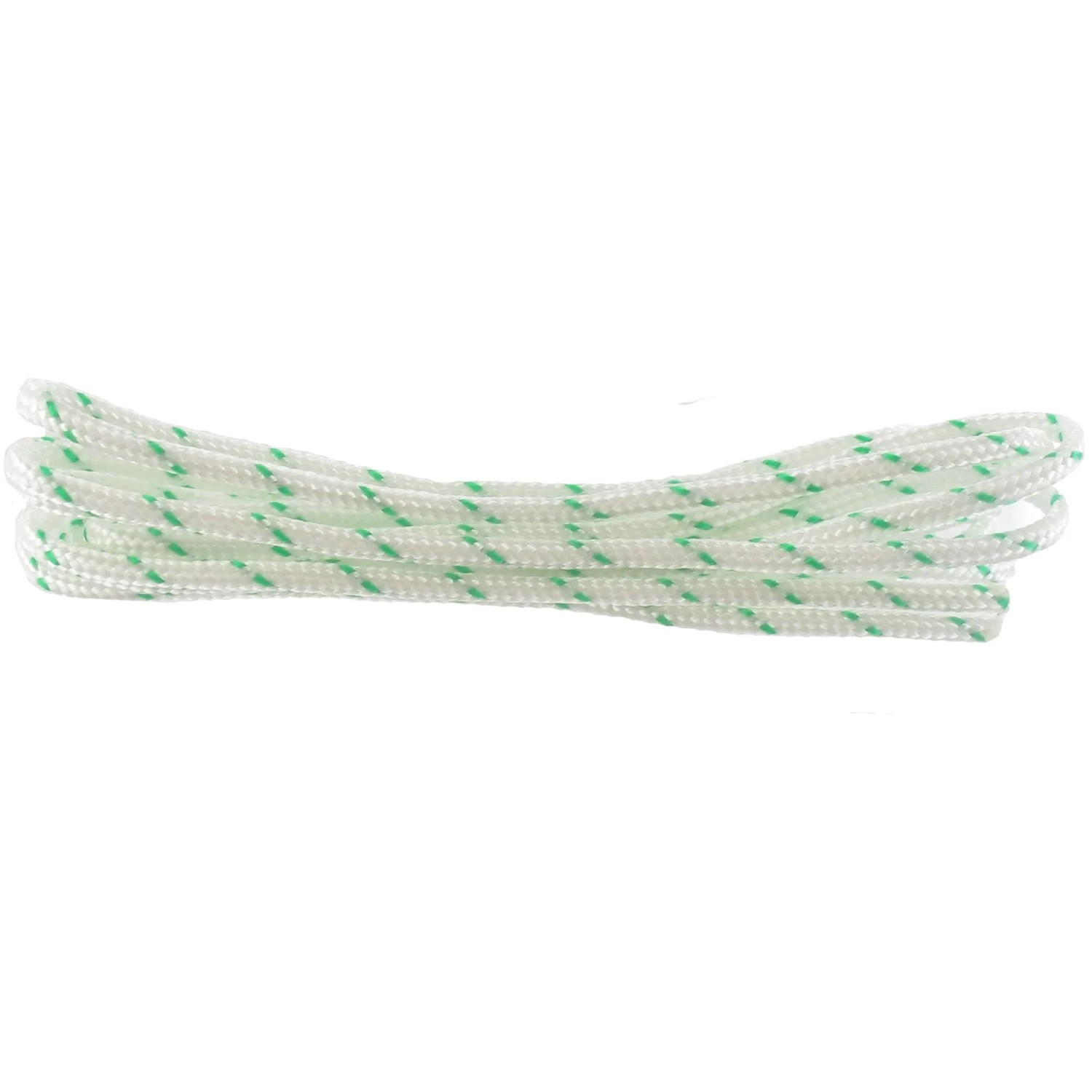 E-shop Skana Štartovacie lanko, pr. 4 mm x 2,2 m