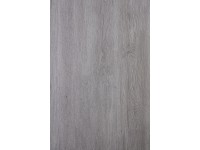 EGIBI Vinylová podlaha SPC RIGID Green Line dub Sivý 1190 x 180 x 4,5/0,2 mm