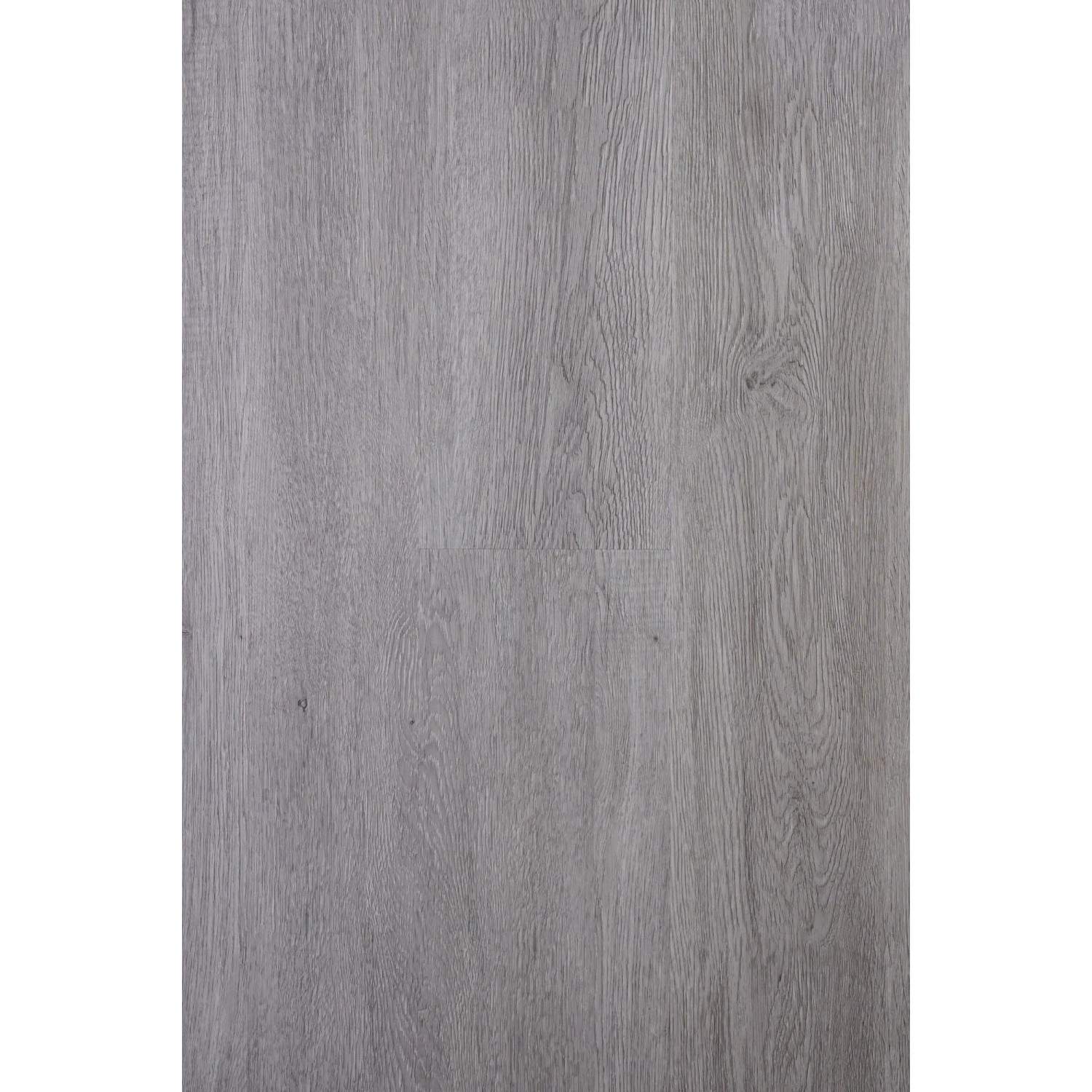 E-shop EGIBI Lepená vinylová podlaha Canadian Design Dry Back Vancouver 152,4x914,4x2mm