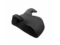 Podsedák detský plastový SOLARINO II, 15-36 kg Podsedák detský plastový SOLARINO II, 15-36 kg