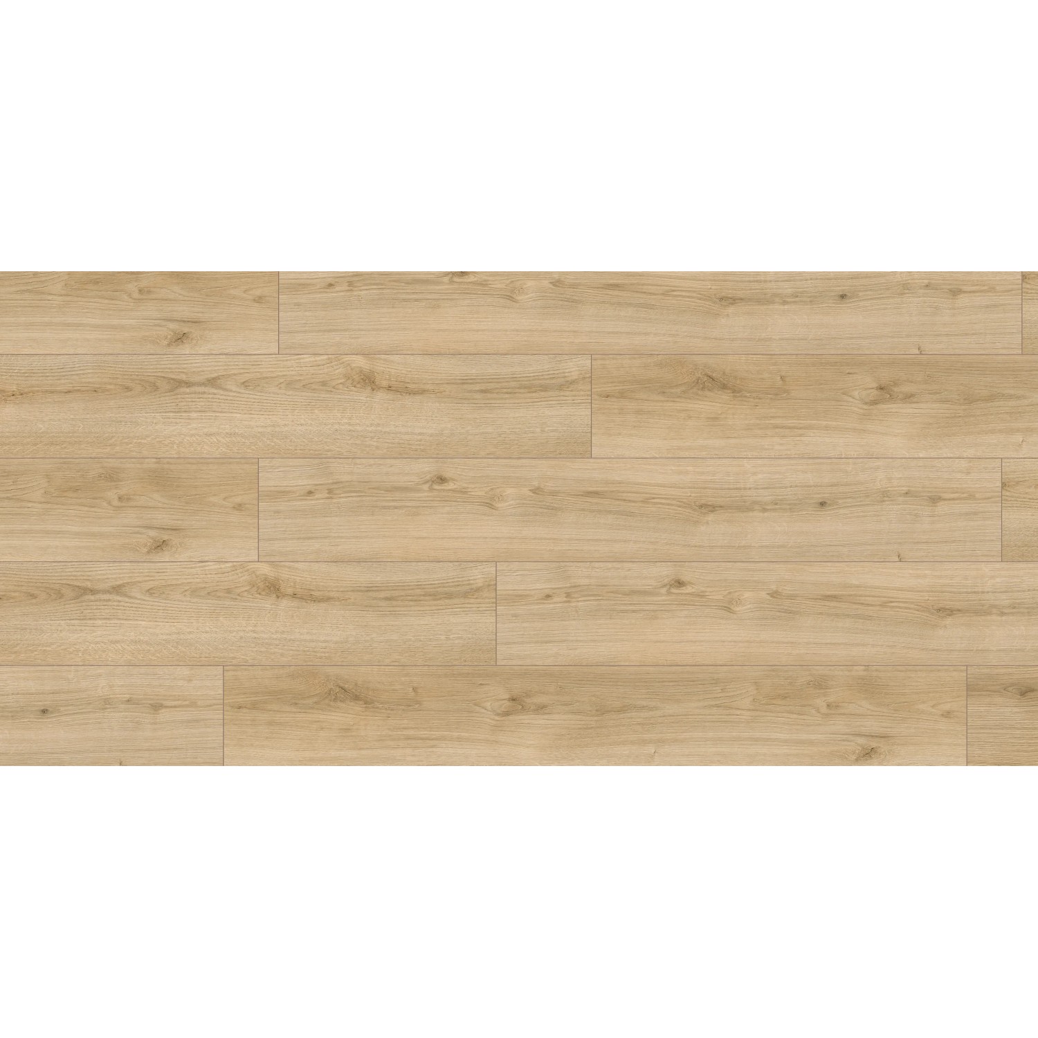 E-shop Kaindl Laminátová podlaha Comfort K4420 dub Cordoba 1383 x 193 x 7 mm