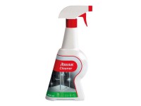 RAVAK Cleaner 500ml X01101