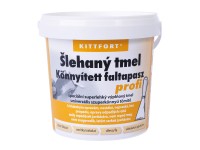 Kittfort Šľahaný tmel Profi 250 ml