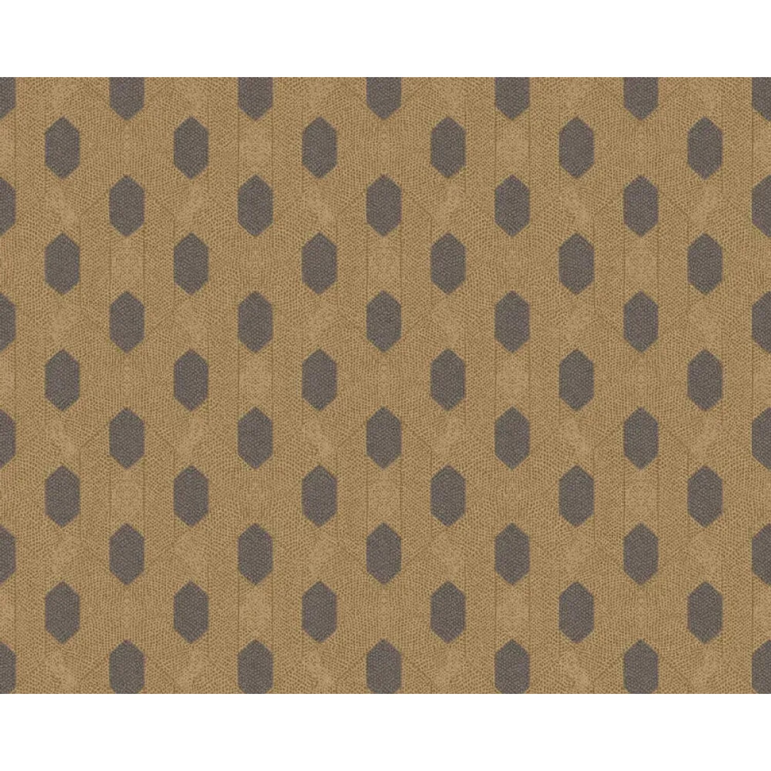 E-shop A.S. Creation Vliesová tapeta Absolutely Chic 369736, 10,05 x 0,53 m
