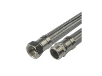 Hadička na pripojenie vodární FM1/2