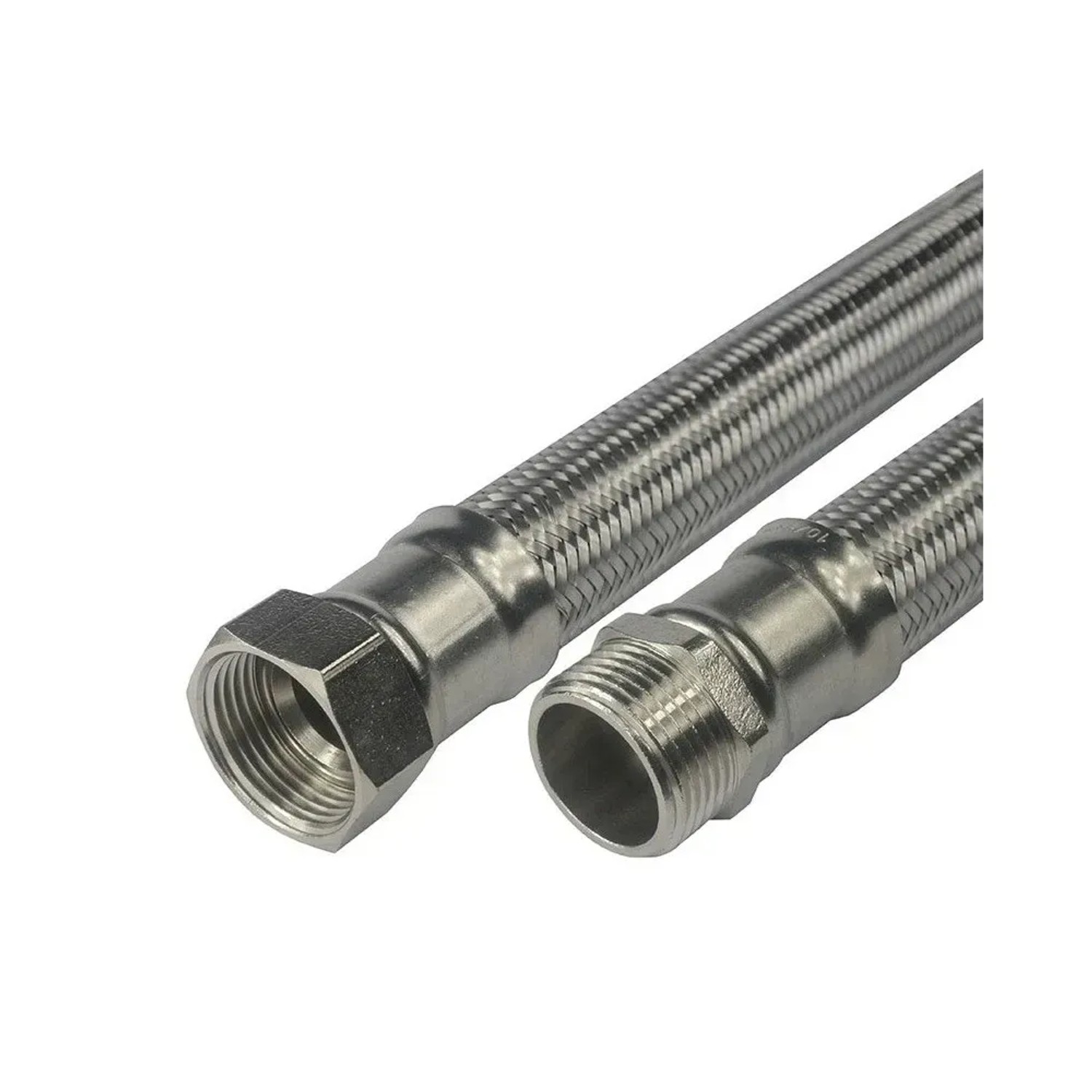 E-shop Hadička na pripojenie vodární FF1/2", 50 cm