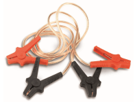 Bottari Káble štartovacie 200A ZIPPER profesional