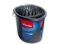 Vileda Style Vedro so žmýkacím košom