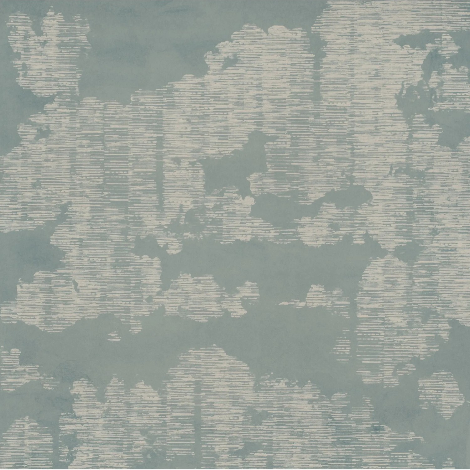 E-shop Komar Vliesová fototapeta Cravure Clouds 250 x 250 cm
