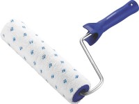 LUX-TOOLS Váleček micro 25 cm