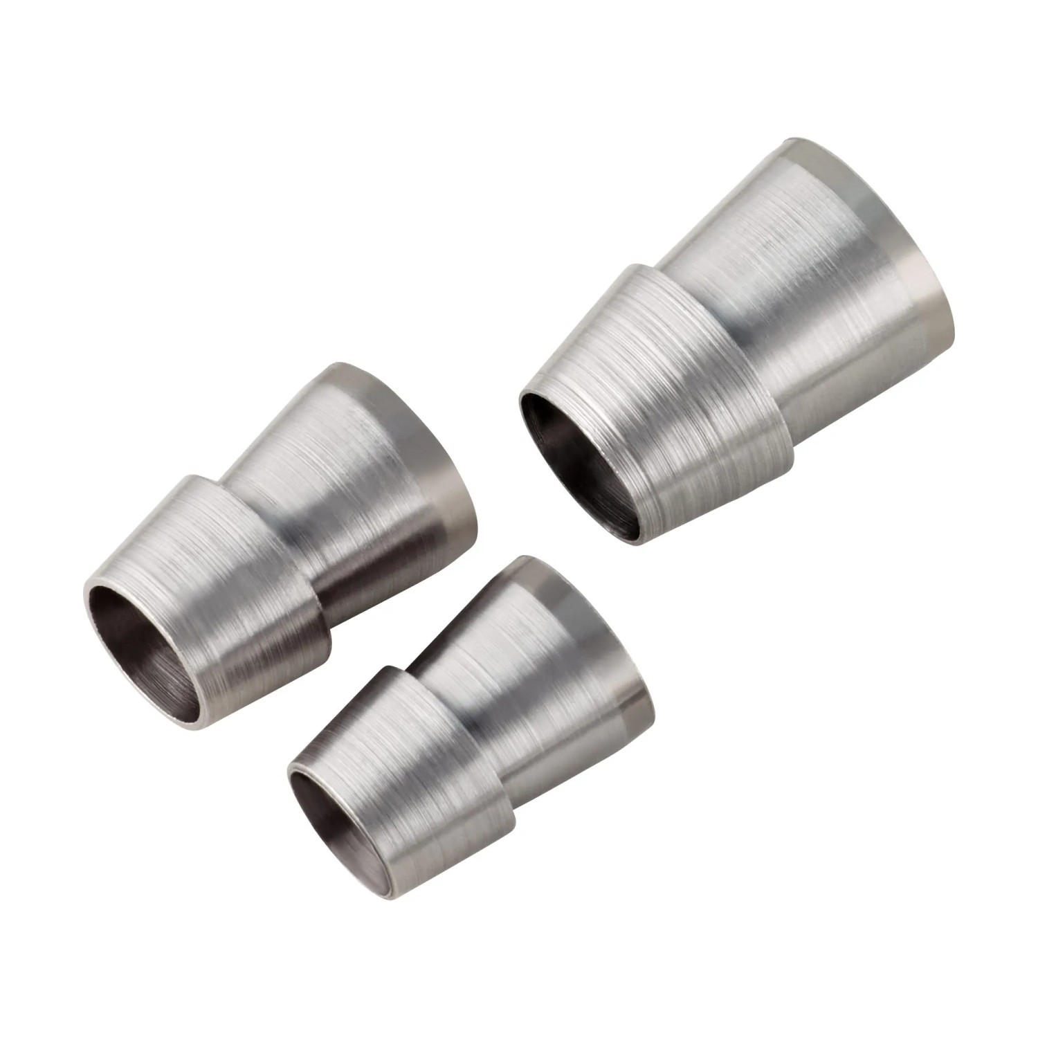E-shop LUX-TOOLS Kruhové kliny pre kladivá Classic 500 g až 1 500 g, 3ks