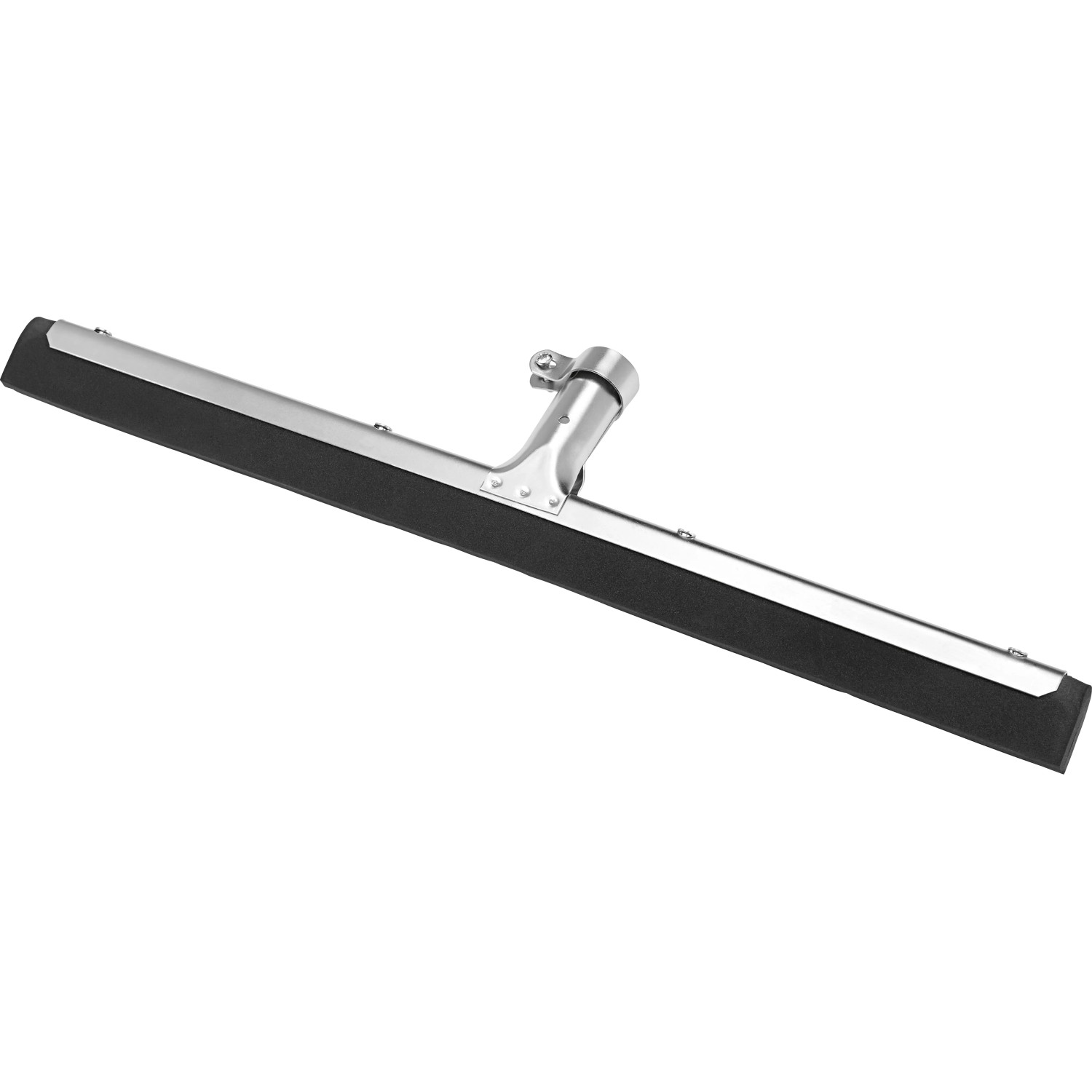 E-shop LUX-TOOLS stierka na dlaždice Classic 45 cm