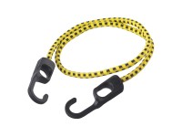 Wolfcraft Napínacia gumová spona 1 m