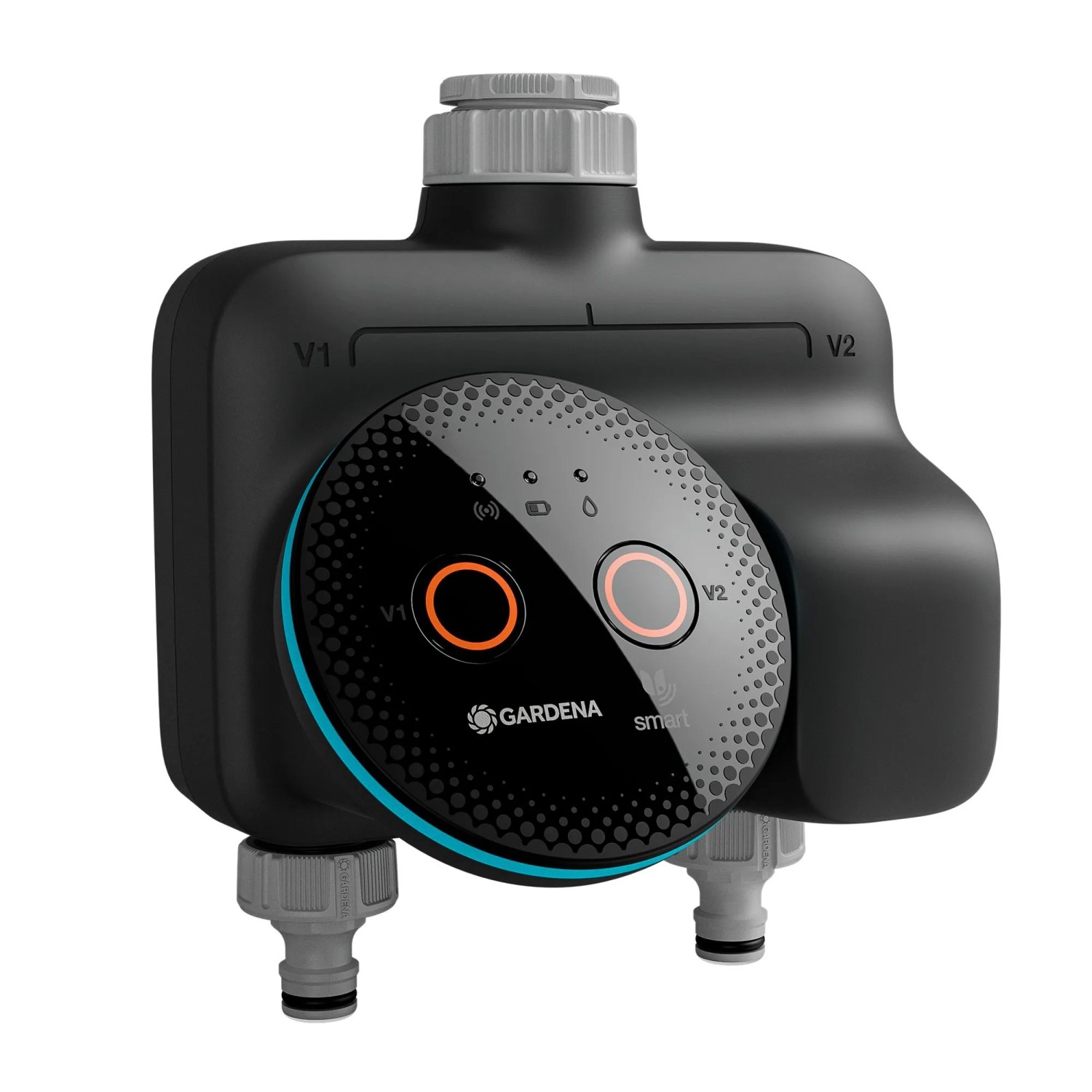 E-shop Gardena Smart zavlažovací počítač Dual (19034-20)