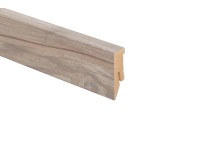 Soklová lišta Winery 50 mm x 18 mm x 2600 mm