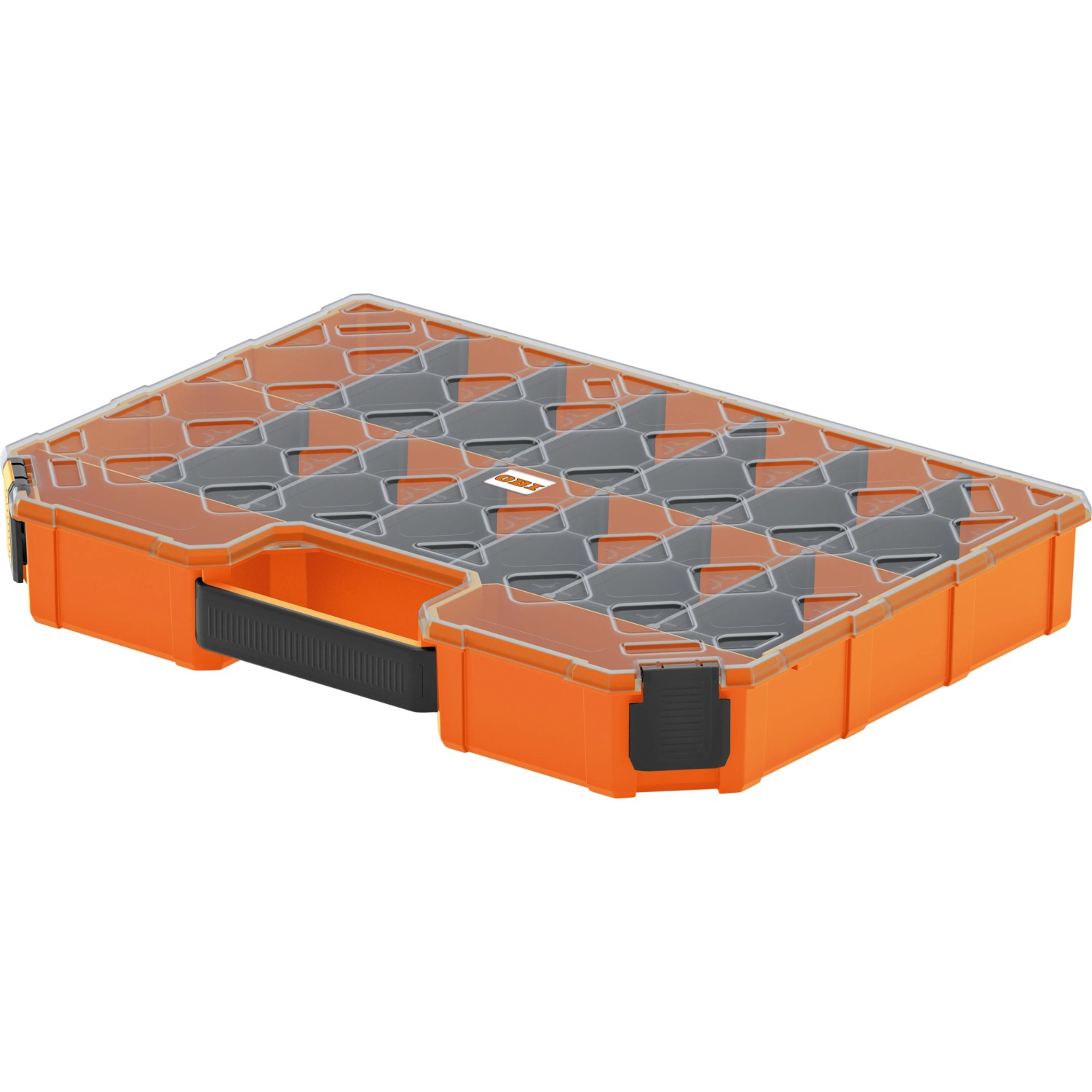 E-shop OBI Organizér 39 x 28 x 6 cm