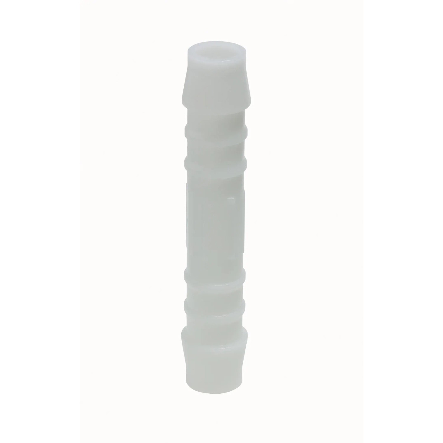 E-shop Hadicová spojka 8 mm plast, 2 ks