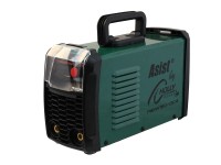 Asist Zvárací invertor 160A