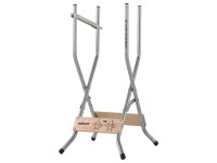 Wolfcraft Kozlík na pílenie SB 60 sklápací FSC® Wolfcraft Kozlík na pílenie SB 60 sklápací FSC®