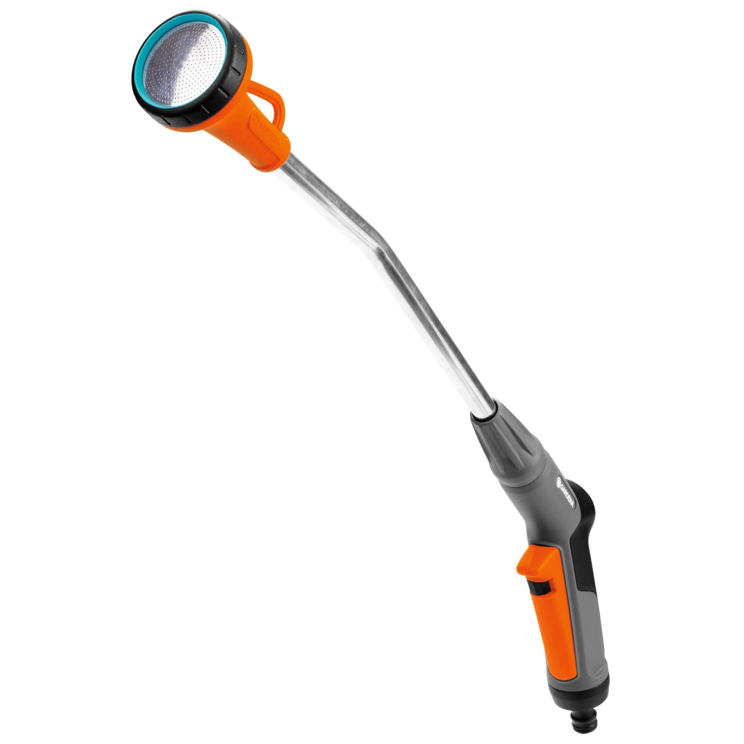 E-shop GARDENA Zavlažovacia tyč Classic s rozprašovacou tryskou 60 cm (18331-20)