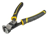 Stanley Kliešte štípacie čelné prevodové FatMax 190 mm