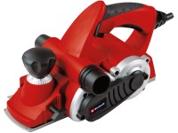 Einhell Elektrický hoblík TE-PL 900