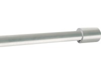 Prípojka na stenu V4A priemer 10 mm
